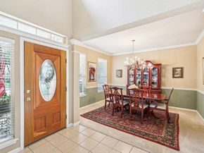 14928 Thatcher DR, Austin TX 78717