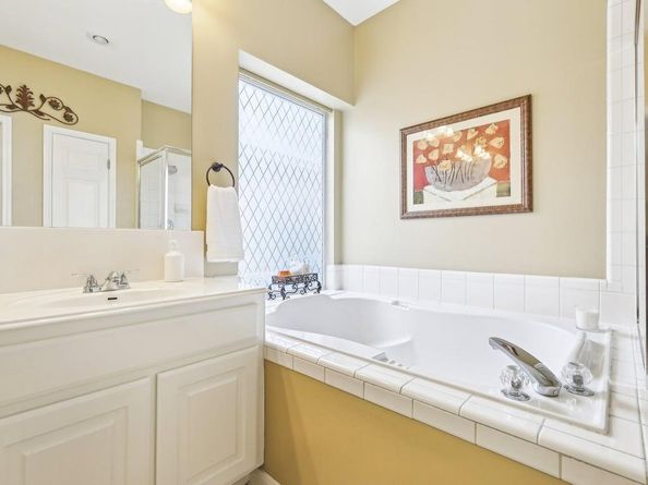 14928 Thatcher DR, Austin TX 78717