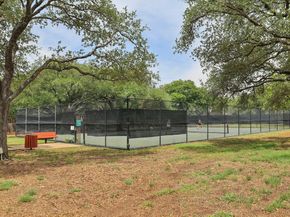 14928 Thatcher DR, Austin TX 78717