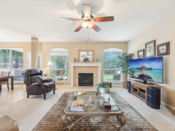 14928 Thatcher DR, Austin TX 78717