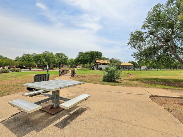 14928 Thatcher DR, Austin TX 78717