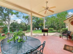 14928 Thatcher DR, Austin TX 78717