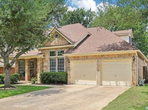 14928 Thatcher DR, Austin TX 78717