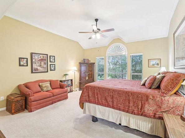 14928 Thatcher DR, Austin TX 78717