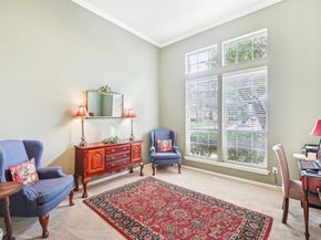 14928 Thatcher DR, Austin TX 78717