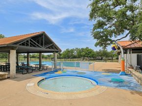 14928 Thatcher DR, Austin TX 78717