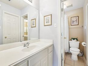 14928 Thatcher DR, Austin TX 78717