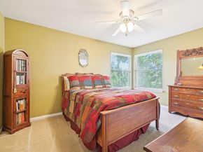 14928 Thatcher DR, Austin TX 78717
