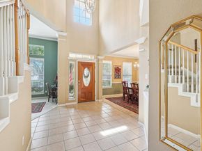 14928 Thatcher DR, Austin TX 78717