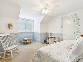 14928 Thatcher DR, Austin TX 78717