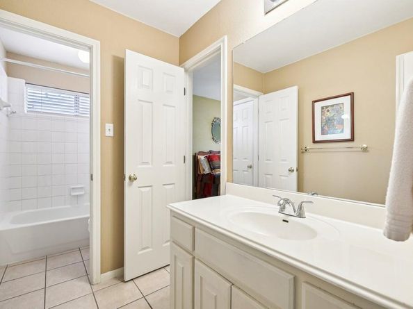 14928 Thatcher DR, Austin TX 78717
