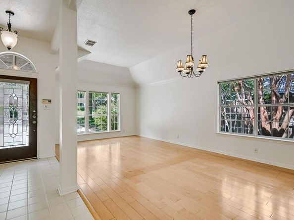 10817 Redmond RD, Austin TX 78739