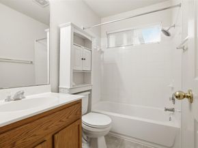 1612 Darjeeling DR, Pflugerville TX 78660