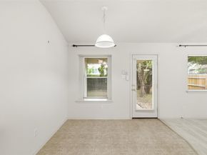 1612 Darjeeling DR, Pflugerville TX 78660