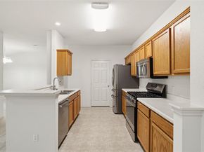 1612 Darjeeling DR, Pflugerville TX 78660