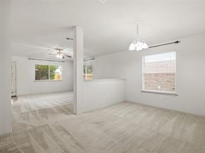 1612 Darjeeling DR, Pflugerville TX 78660