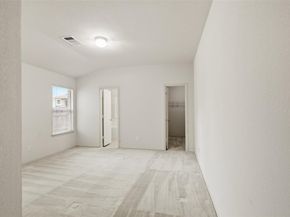 1612 Darjeeling DR, Pflugerville TX 78660