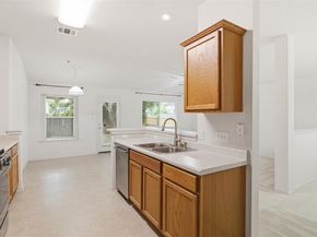 1612 Darjeeling DR, Pflugerville TX 78660