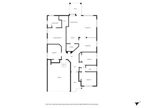 1612 Darjeeling DR, Pflugerville TX 78660