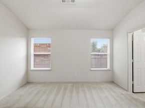 1612 Darjeeling DR, Pflugerville TX 78660
