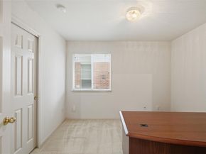 1612 Darjeeling DR, Pflugerville TX 78660