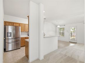 1612 Darjeeling DR, Pflugerville TX 78660