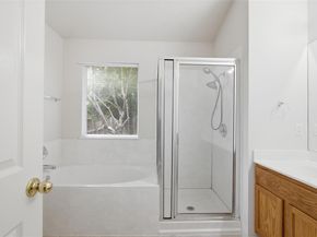 1612 Darjeeling DR, Pflugerville TX 78660