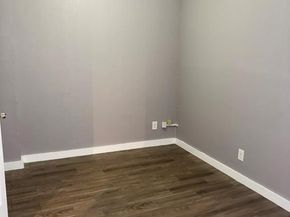 1800 Lavaca ST A806, Austin TX 78701