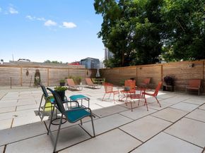 1800 Lavaca ST A806, Austin TX 78701