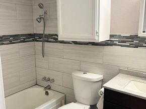 1800 Lavaca ST A806, Austin TX 78701