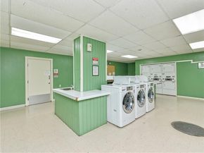 1800 Lavaca ST A806, Austin TX 78701