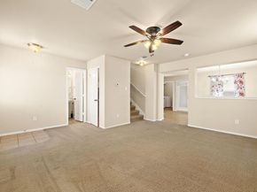 1806 Enchanted Rock DR, Cedar Park TX 78613