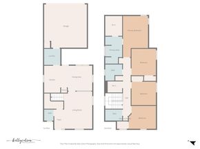 1806 Enchanted Rock DR, Cedar Park TX 78613