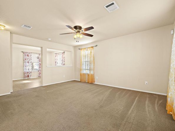 1806 Enchanted Rock DR, Cedar Park TX 78613