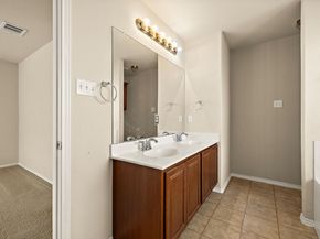 1806 Enchanted Rock DR, Cedar Park TX 78613