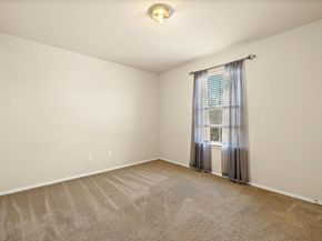 1806 Enchanted Rock DR, Cedar Park TX 78613