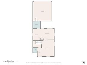 1806 Enchanted Rock DR, Cedar Park TX 78613