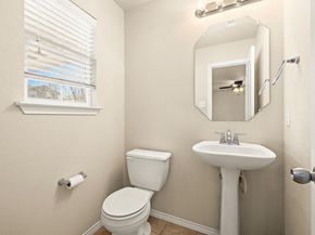 1806 Enchanted Rock DR, Cedar Park TX 78613