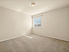 1806 Enchanted Rock DR, Cedar Park TX 78613