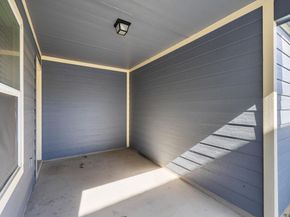 1806 Enchanted Rock DR, Cedar Park TX 78613