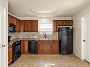 1806 Enchanted Rock DR, Cedar Park TX 78613