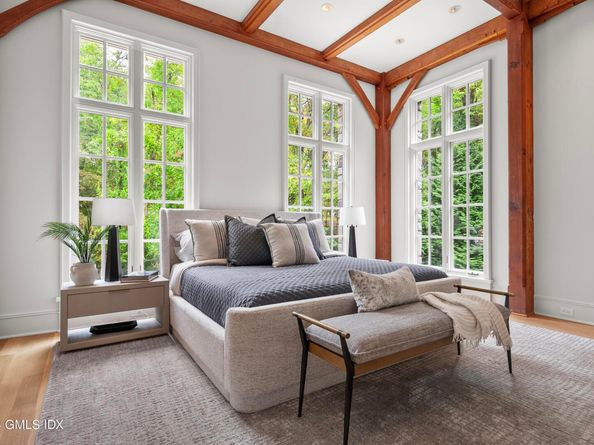 119 Proprietors Crossing, New Canaan CT 06840