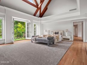119 Proprietors Crossing, New Canaan CT 06840