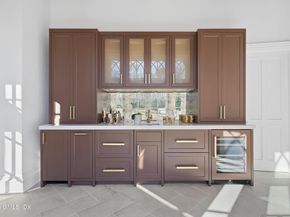 119 Proprietors Crossing, New Canaan CT 06840