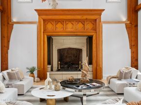 119 Proprietors Crossing, New Canaan CT 06840