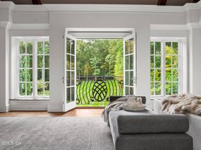 119 Proprietors Crossing, New Canaan CT 06840