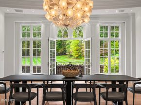 119 Proprietors Crossing, New Canaan CT 06840