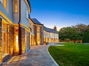 119 Proprietors Crossing, New Canaan CT 06840