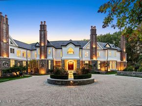 119 Proprietors Crossing, New Canaan CT 06840