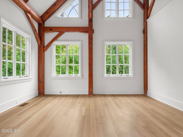 119 Proprietors Crossing, New Canaan CT 06840